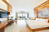 SYLVAN Koh Chang - Boutique