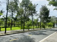 Sweet House Phu Quoc - internet
