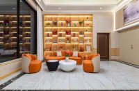 Fengkai Tianlun Business Hotel - 2-Star