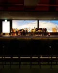 The 1898 Niseko - New