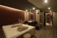 Wuyishan Fuqiao Wellness Homestay - เปิดใหม่