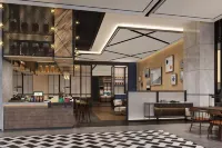 青島膠州福朋喜來登飯店 - 精品