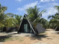 Goldencoconut resort samui - 3 ดาว