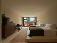 MUUA · Guyuan - Wifi