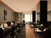 Xiamen Station MixC Atour Hotel - 新規開業