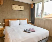 tenlien Ibsen hot spring hotel - Afhentnings-/afleveringstjenester