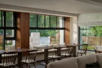 Jinyun Yichu Vacation Apartment - 4-Star