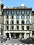 B&B Hotel Firenze Laurus al Duomo - 4 estrellas