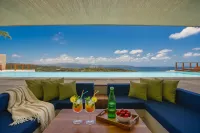 Caipirinha Villa - Biệt thự