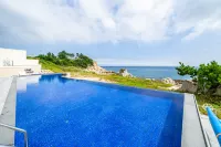 Ocean bliss - pantai