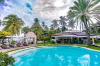 Casa Negrense Private Resort - 4-Star