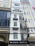 Maris Beachside Hotel Da Nang - 2-Star