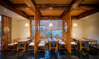 Xiaoxiang Homestay