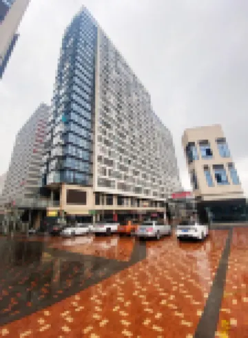 Guiyang Shixi Homestay