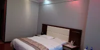 Jiajie Hotel - Sala Regina Premium