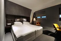 Amsterdam Forest Hotel Hotels in Amstelveen