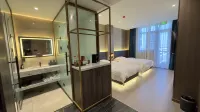 Ruiyuange Hotel