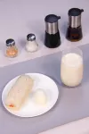 上海外灘盎格ホテル - カップル