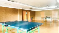 Jinling Shenzhou Hotel