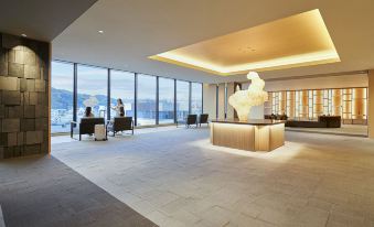 Daiwa Roynet Hotel Kagoshima Tenmonkan PREMIER