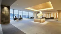 Daiwa Roynet Hotel Kagoshima Tenmonkan PREMIER