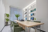 Haiyi Fino Hotel