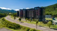 Yu Kiroro, Ski-in Ski-out Luxury Residences