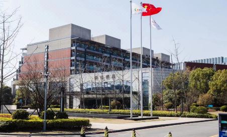 Xindi Hotel - Housity