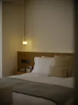 Guilin Bonjour Boutique  Hotel فنادق في قويلين