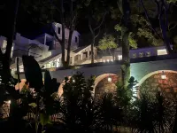 Zhongshan Anhui Yigu Resort Hotel Hotels in Џунгшан