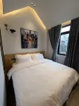Shijian Homestay