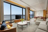 voco Thousand Island Lake Hôtels à : Chun'an