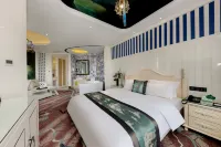 Feitian Holiday Hotel