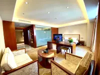 Jin Yin Wan Business Hotel
