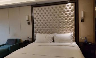 Victoria Haomei Hotel