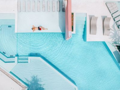 SYN Boutique Hotel Chiang Mai