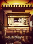 Yi Mei Mei Homestay