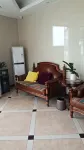 Baiyangdian Yating Express Hotel