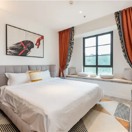 Utopian Seaside Homestay (Gold Coast)