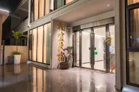 Xiangyi Homestay Hotels near Changbaidao
