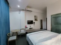 Qinzhou Meiya Hotel (Old Street Scenic Area Beibu Gulf Avenue) - رخيصة