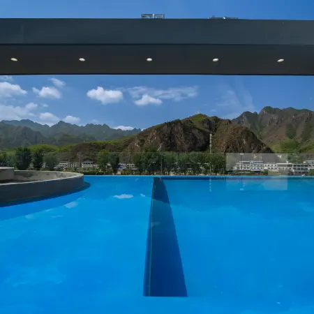 Floral Hotel·Ye Sanpo Dachao Hotel