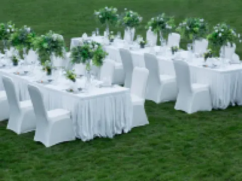 HUALUXE Hotels and Resorts YIBIN Hotels in Yibin