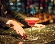 The Prince Park Tower Tokyo - Preferred Hotels & Resorts, LVX Collection - 5-Sterne