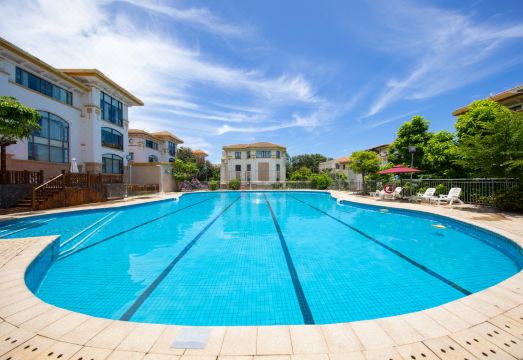 2. 샤먼 위라이 오..