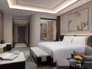 Sofitel Xiongan
