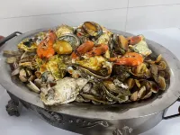 Yuxin B&B Hotel (Rizhao No.3 Bathing Beach)