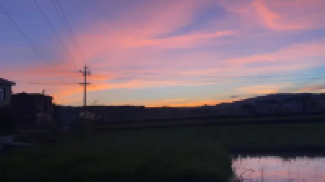 Xiangyue Chunhui Inn