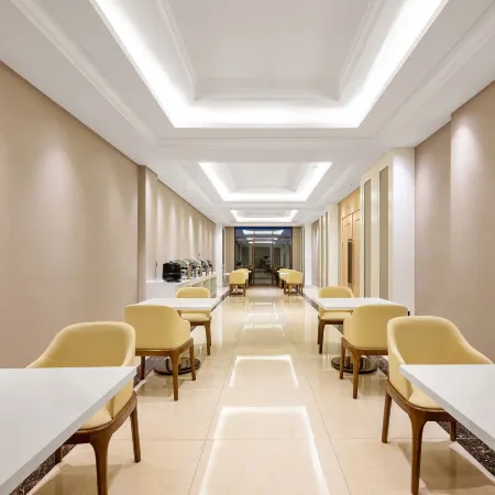 Vienna Hotel