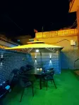 First encounter homestay Hotels in West Line/Longquan Temple